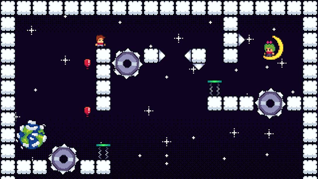 我的Maitê - My Maitê 英语_6