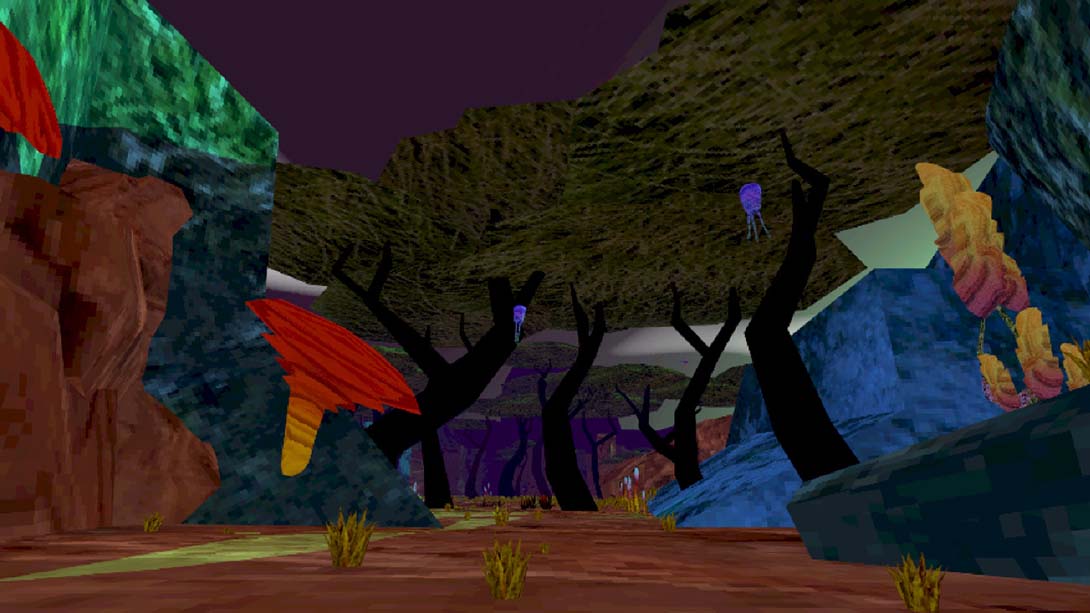 细胞收获 Cellular Harvest 英语_6