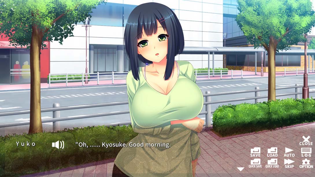 【美版】ワタシのココロは綺麗ですか？ Am I Kind Hearted 中文_4