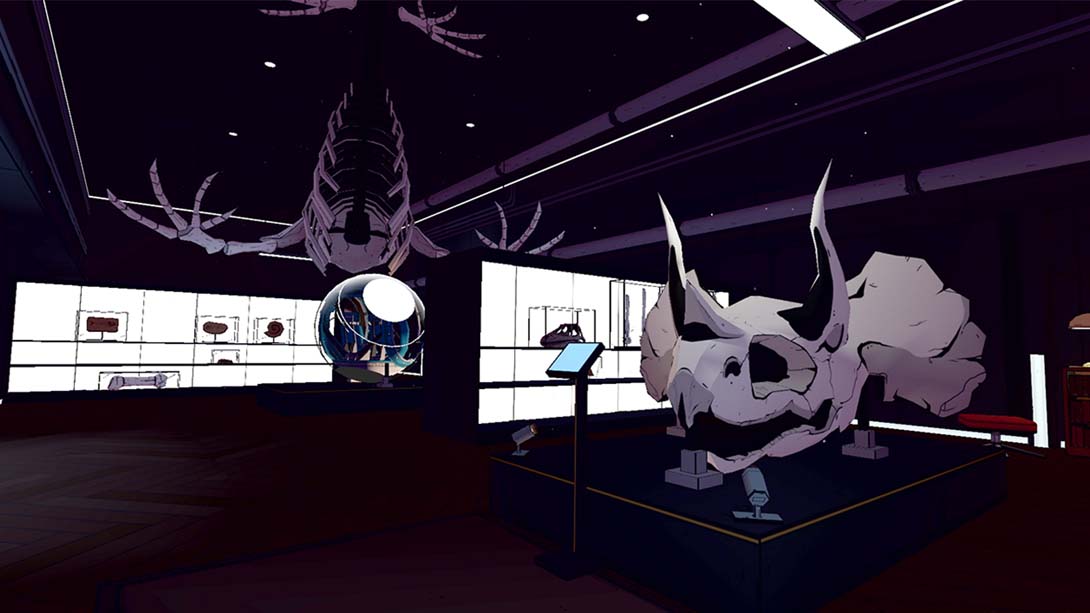 【美版】侏罗纪世界遗迹收藏版 Jurassic World Aftermath Collection 英语_6