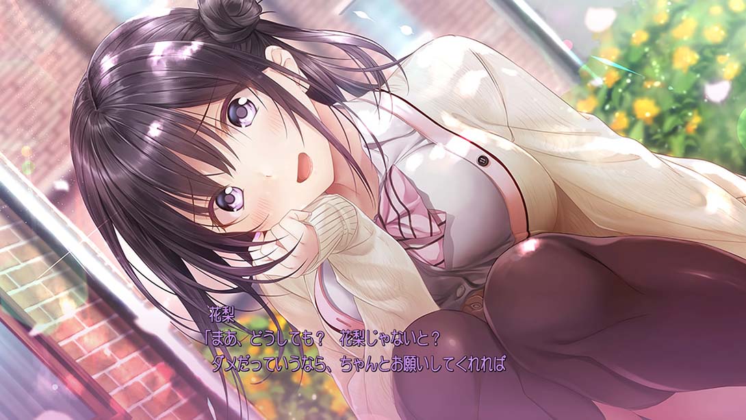 【日版】爱之吻 3 cute アイキス3cute  Aikiss 3 cute 日语_3