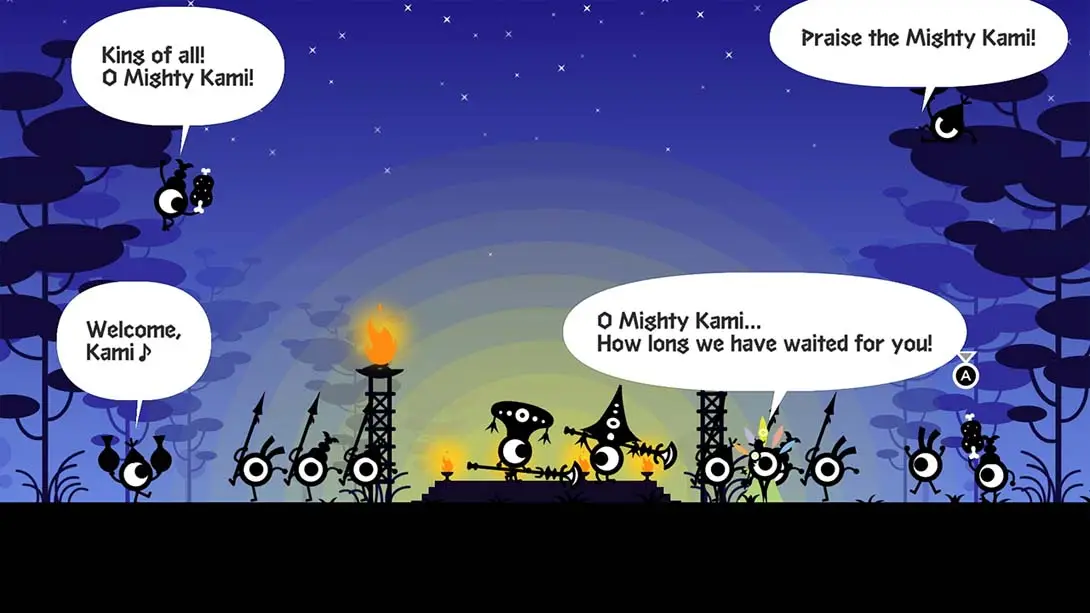 啪嗒砰 1+2 重制版金手指截图3