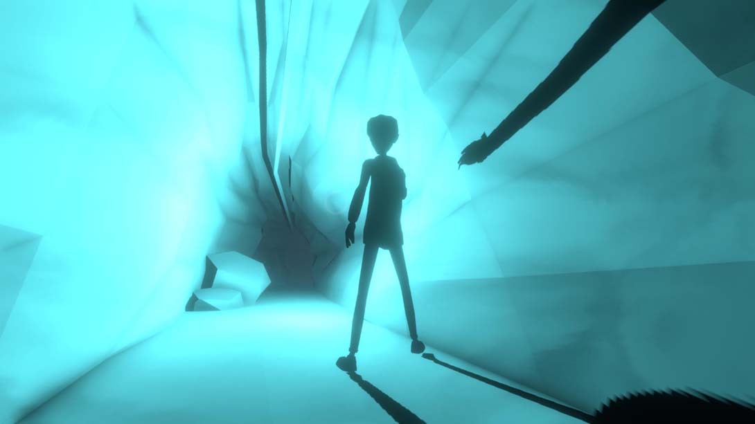 【日版】神奇手链 Embracelet 中文_4