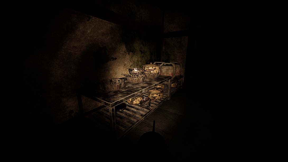 真砂楼 MASAGORO 英语_3