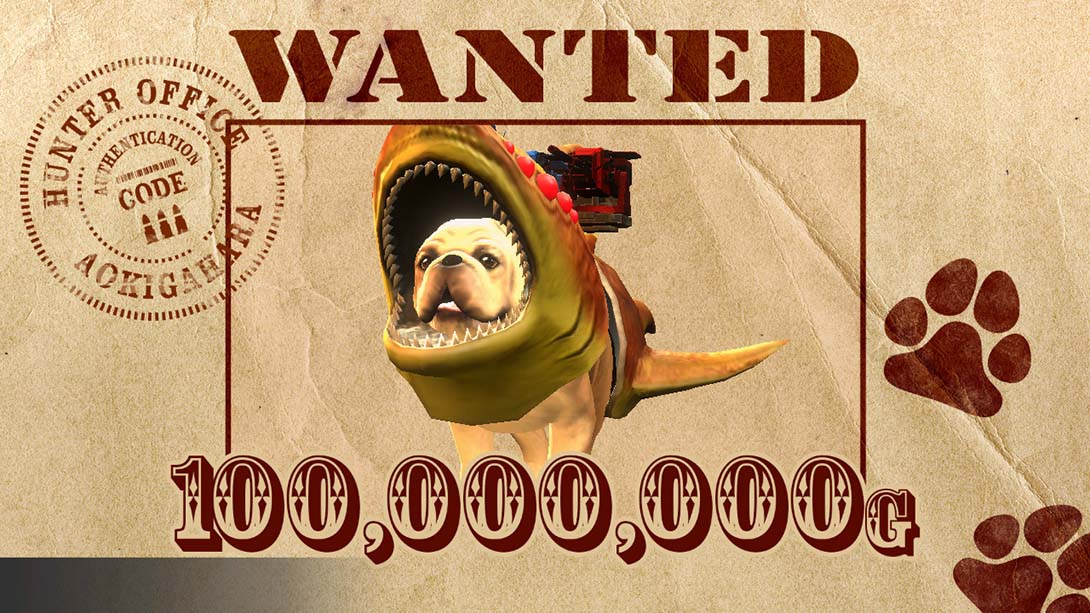 《重装战犬》1.0.4 金手指截图5