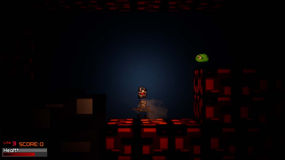 【美版】Maximillion Fortress 英语_5