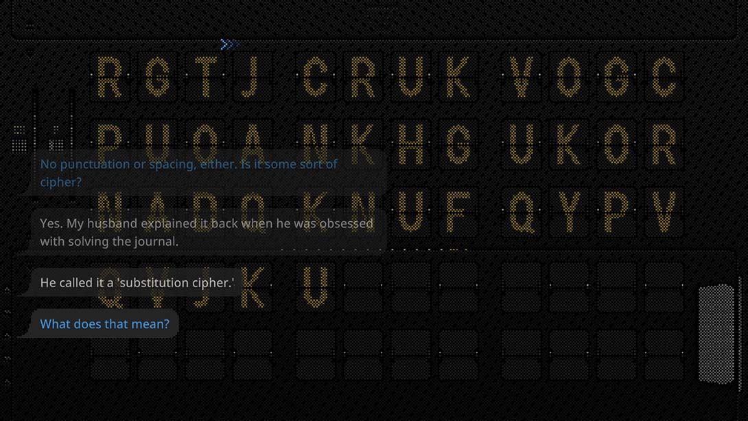 【美版】唤醒 The Wake 中文_5