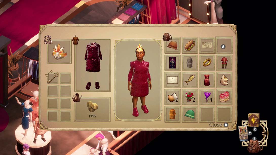 钟摆摇晃：完整旅程 Pendula Swing：The Complete Journey 英语_2