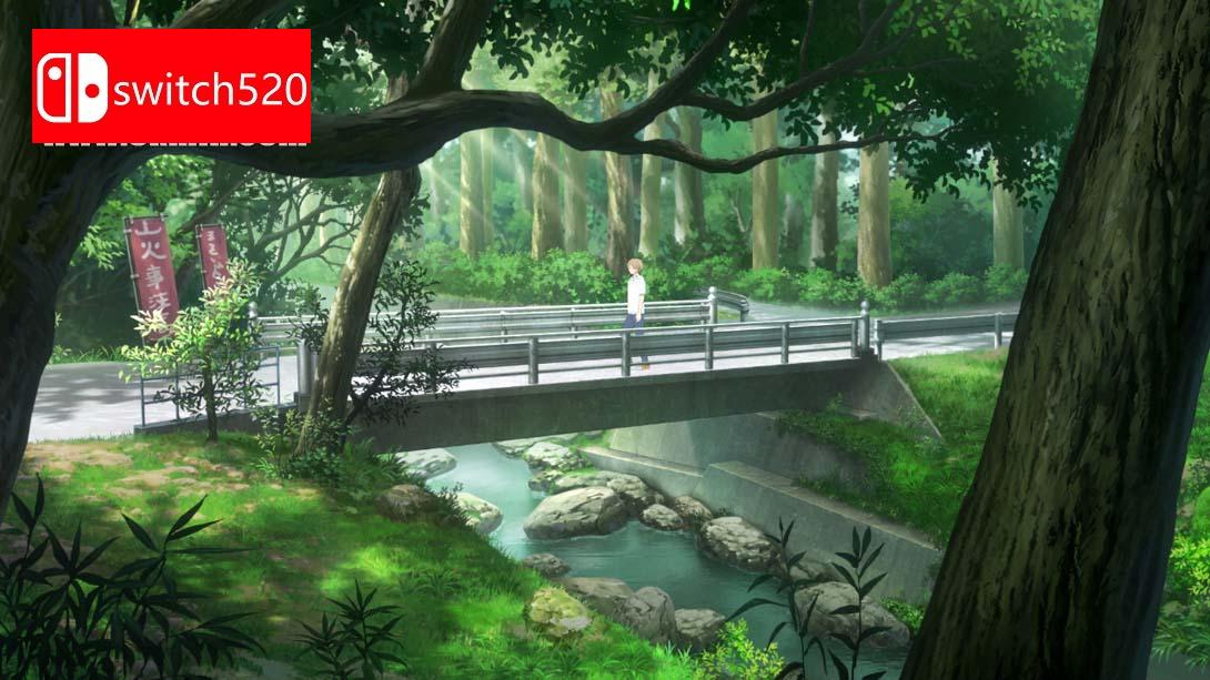 【澳版】夏目友人帐 ～叶月之记～ 游戏截图3