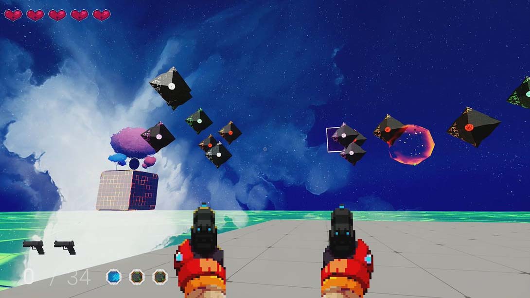 【美版】Rule No.1 英语_6