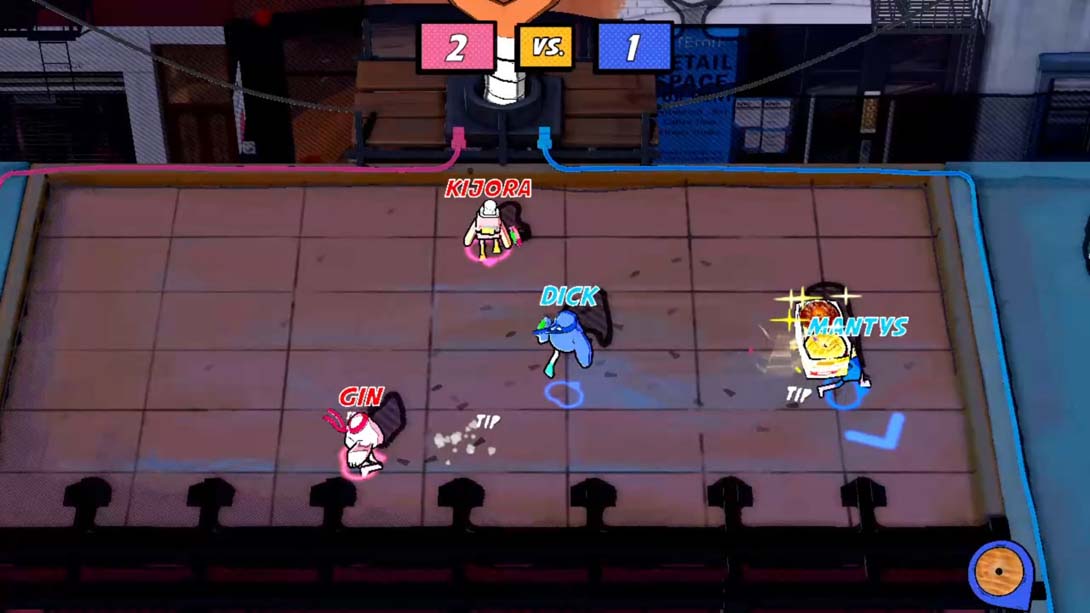 【美版】BIRFIA 英语_4