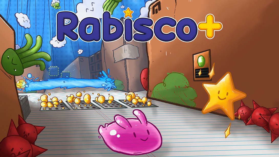 拉比斯科+ Rabsico+ 中文_0