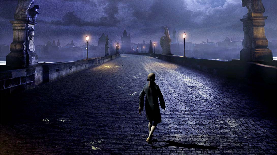 【美版】莫扎特安魂曲 Mozart Requiem 英语_4