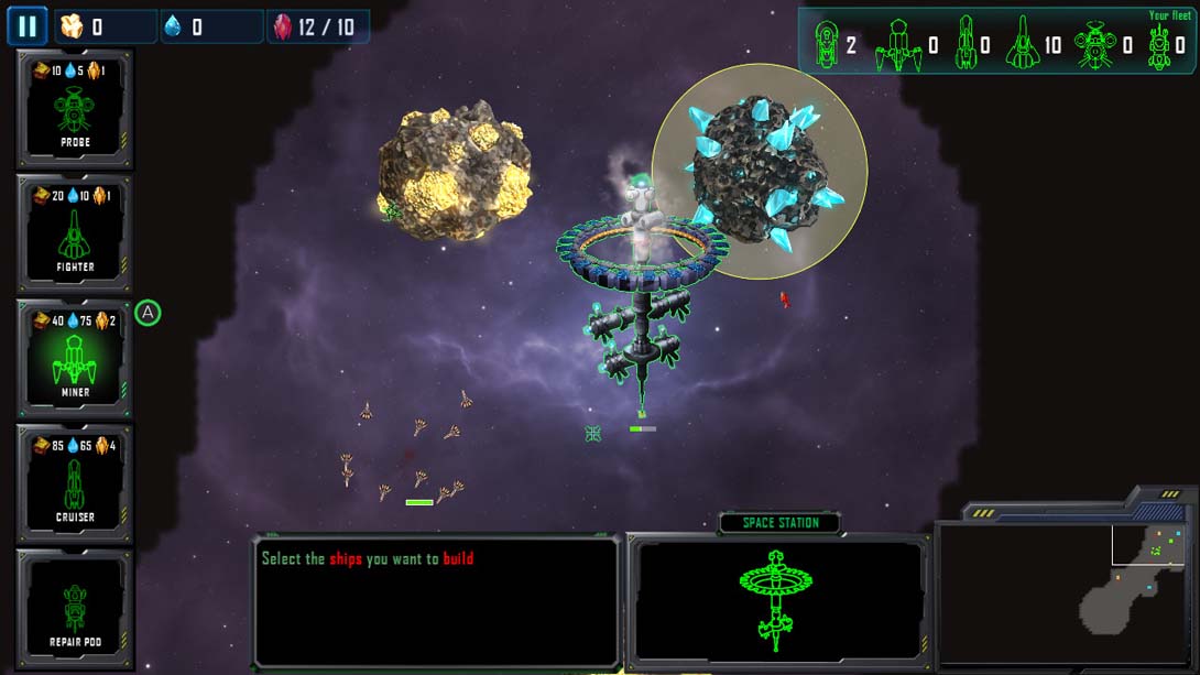 【美版】灭绝日食 Extinction Eclipse 英语_2