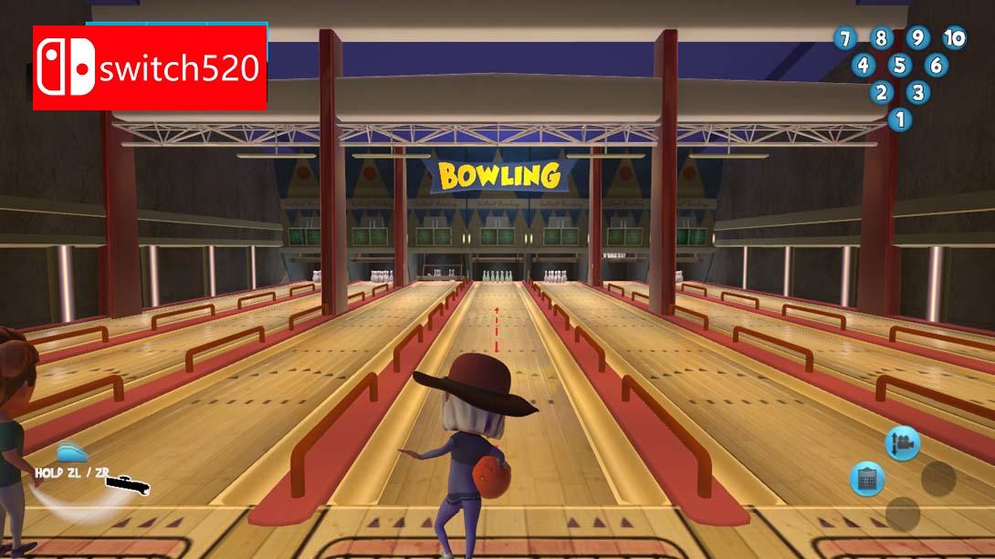 即时运动 英语_6