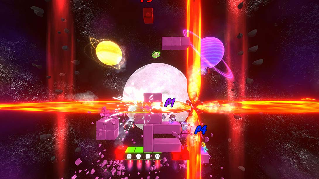 【美版】Squish 英语_5