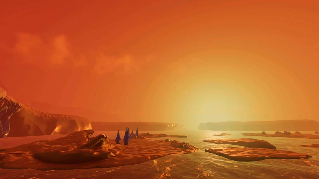 深海迷航零度之下金手指截图5