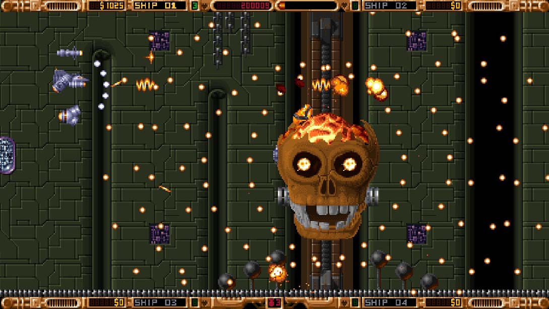 1993空间机器 1993 Shenandoah 英语_3