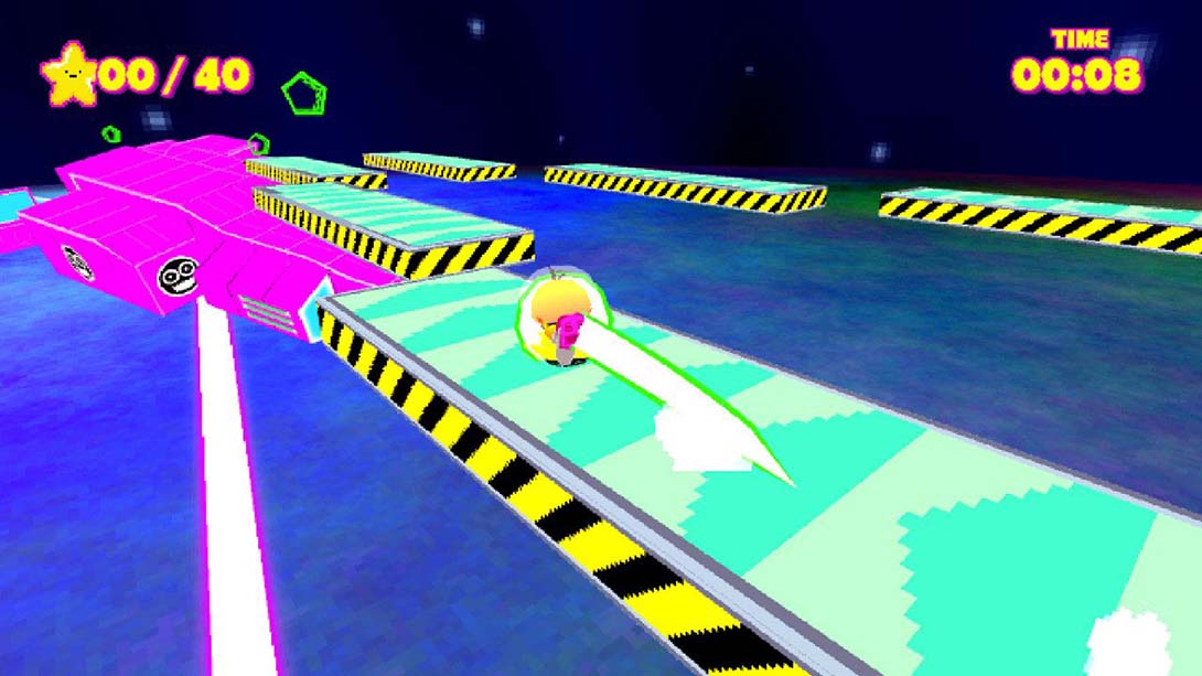 小黄鸭 2 Toree 2 英语_3