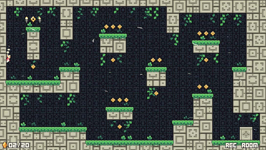 【美版】RITE 英语_5