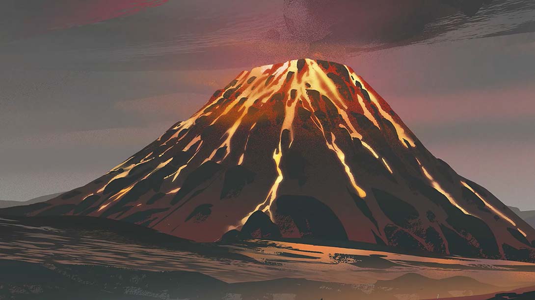 【美版】Tip Top Don't fall! 英语_2