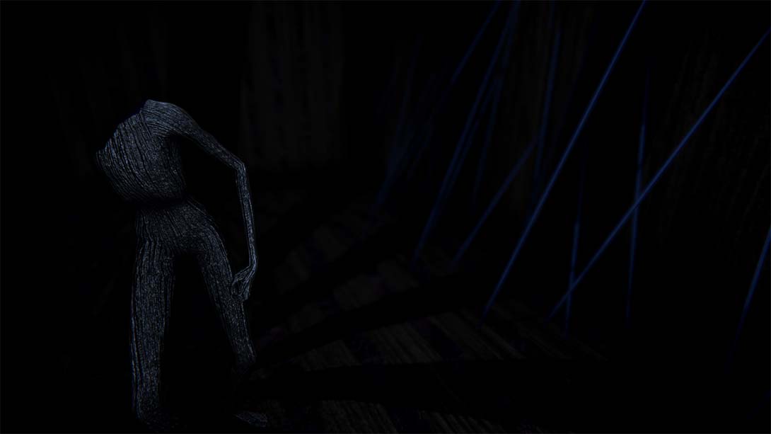 【美版】Daardoa 英语_6