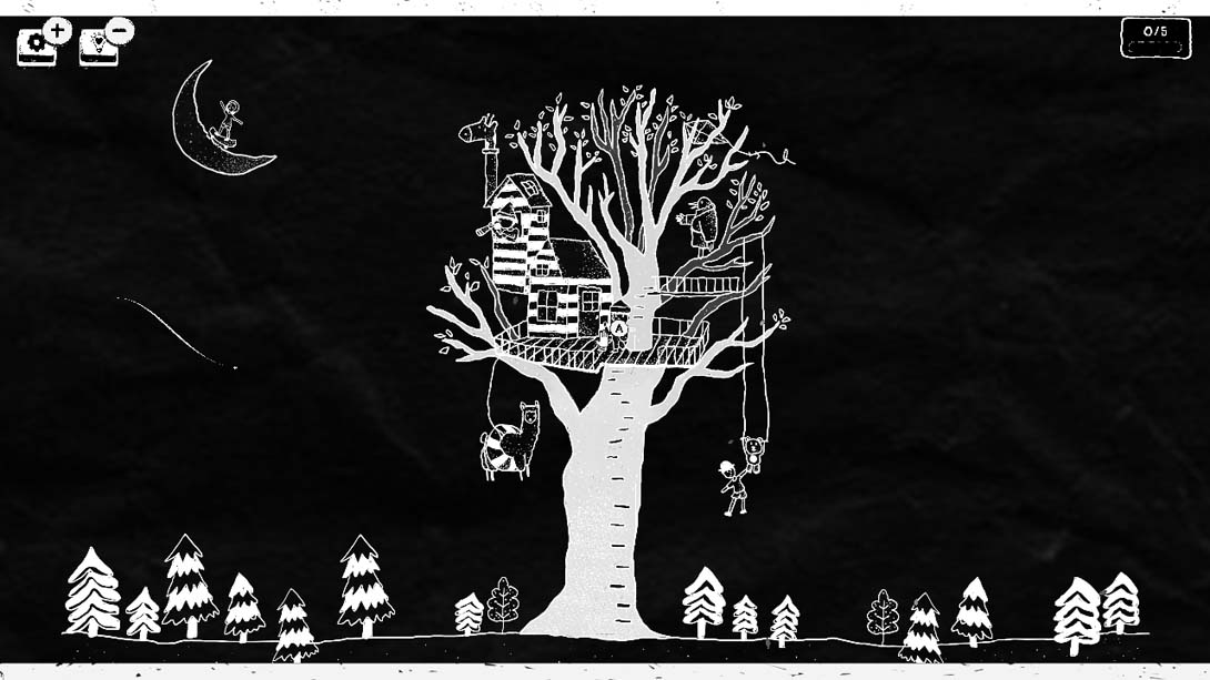 【美版】It's Kooky 英语_5