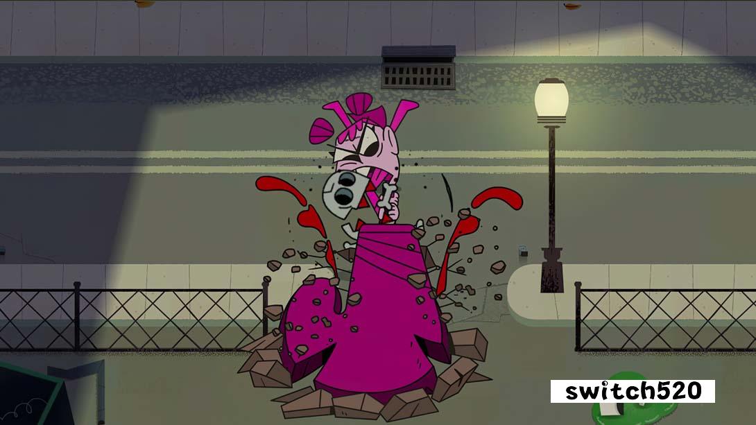 【美版】#BLUD 中文_3