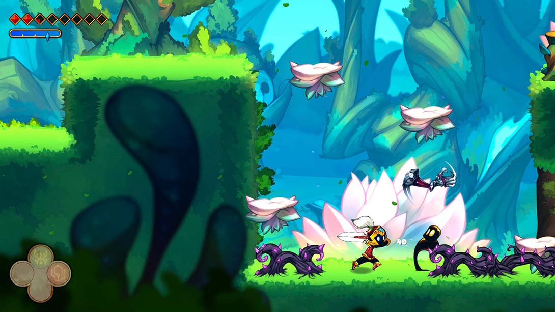 潘卡普：守梦人 Pankapu 中文_5