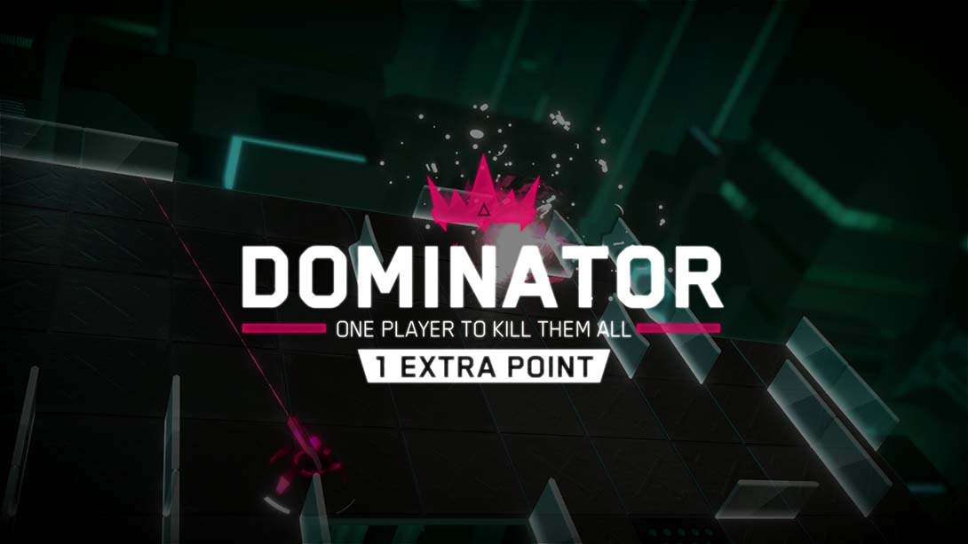 变化 varion 中文_6