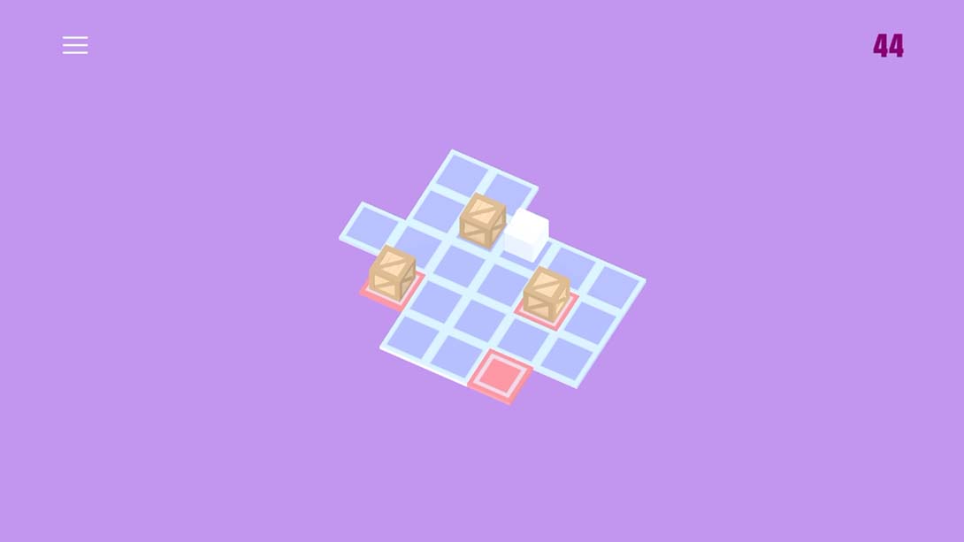 蓬松立方体 Fluffy Cubed 英语_6