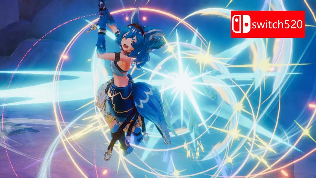 【港版】优米雅的炼金工房 游戏截图5