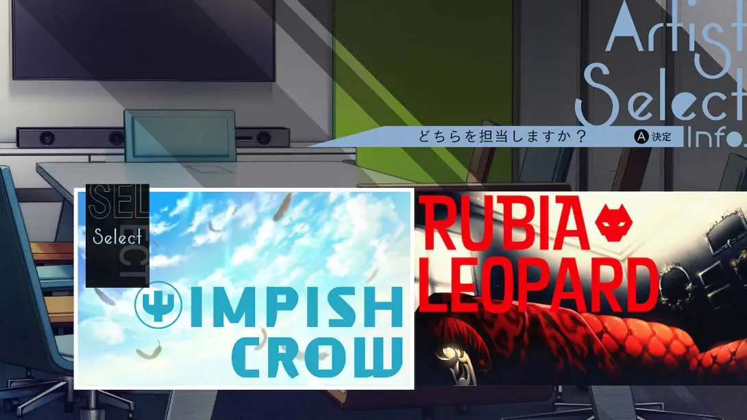 【日版】DIG-ROCK 青春之声纪录片 .DIG-ROCK -Documentary of Youthful Sounds- 日语_6