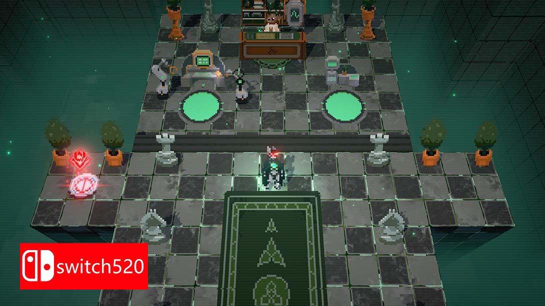 【美版】亡者之地 .The Land Beneath Us 中文_6