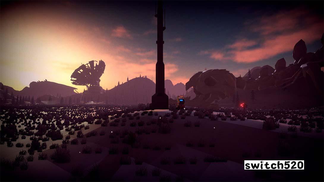 【美版】危机之地 The Crisis Zone 英语_4