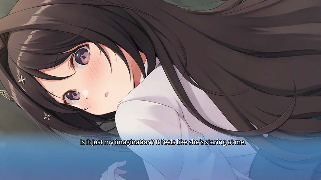 【美版】扮演爱情：魔法公主 COSPLAY LOVE! Enchanted princess 中文_4