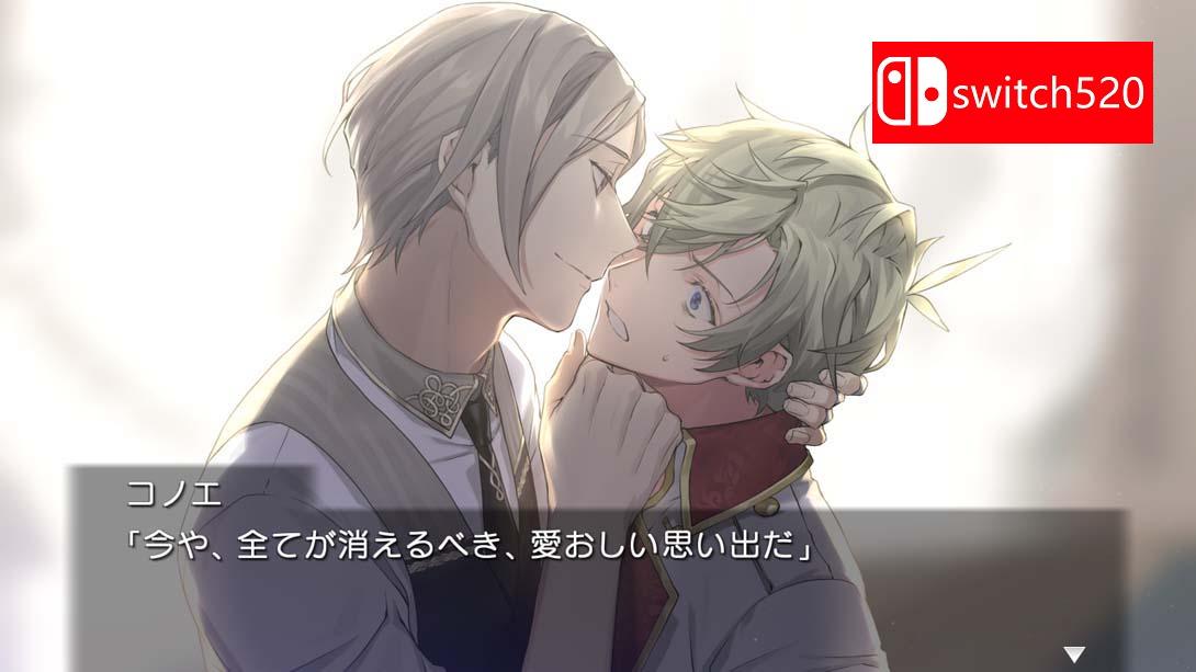 【日版】Re;quartz零度 .Re quartz Raid 日语_1