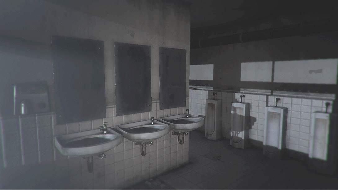 你的玩具 Your Toy 中文_4