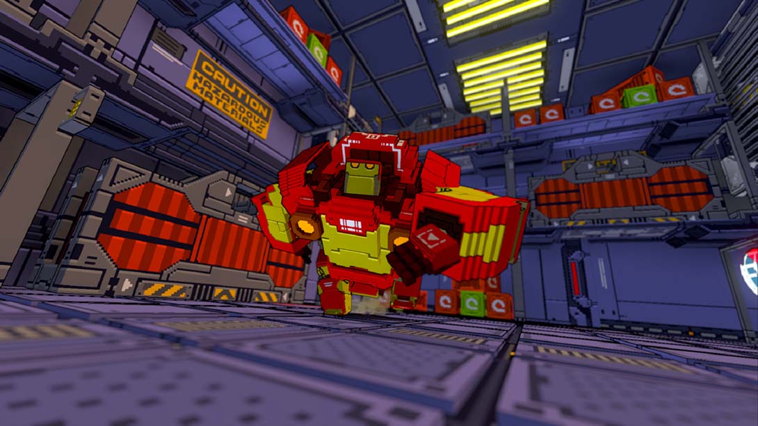 红心与斜线 中文_3