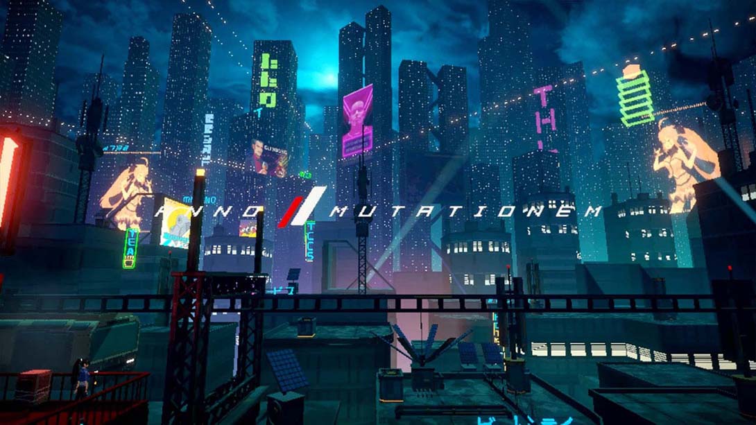 【美版】纪元：变异 Anno: Mutationem 中文_5