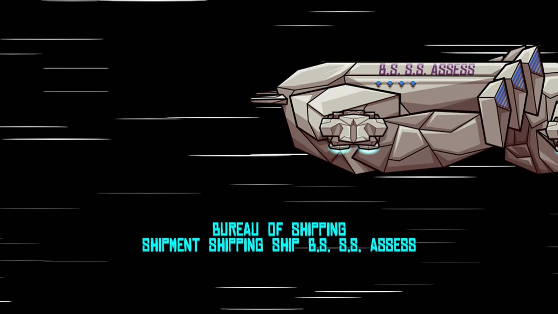 崩溃大陆 Crashlands 中文_6