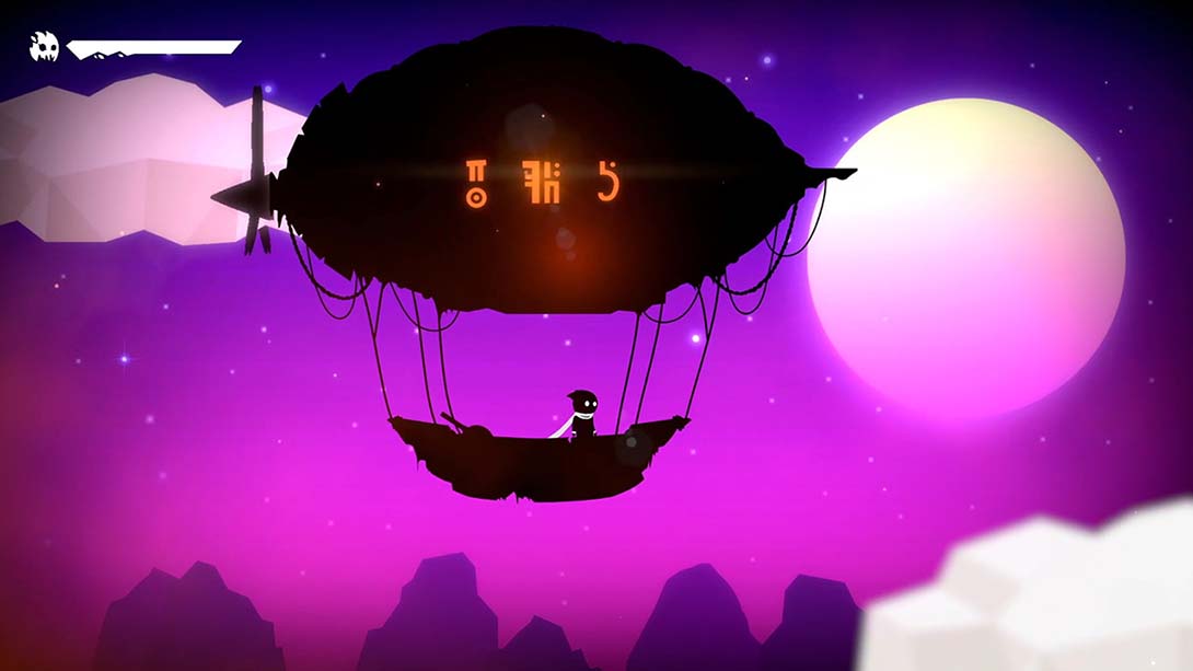 永恒的希望 Eternal Hope 中文_6