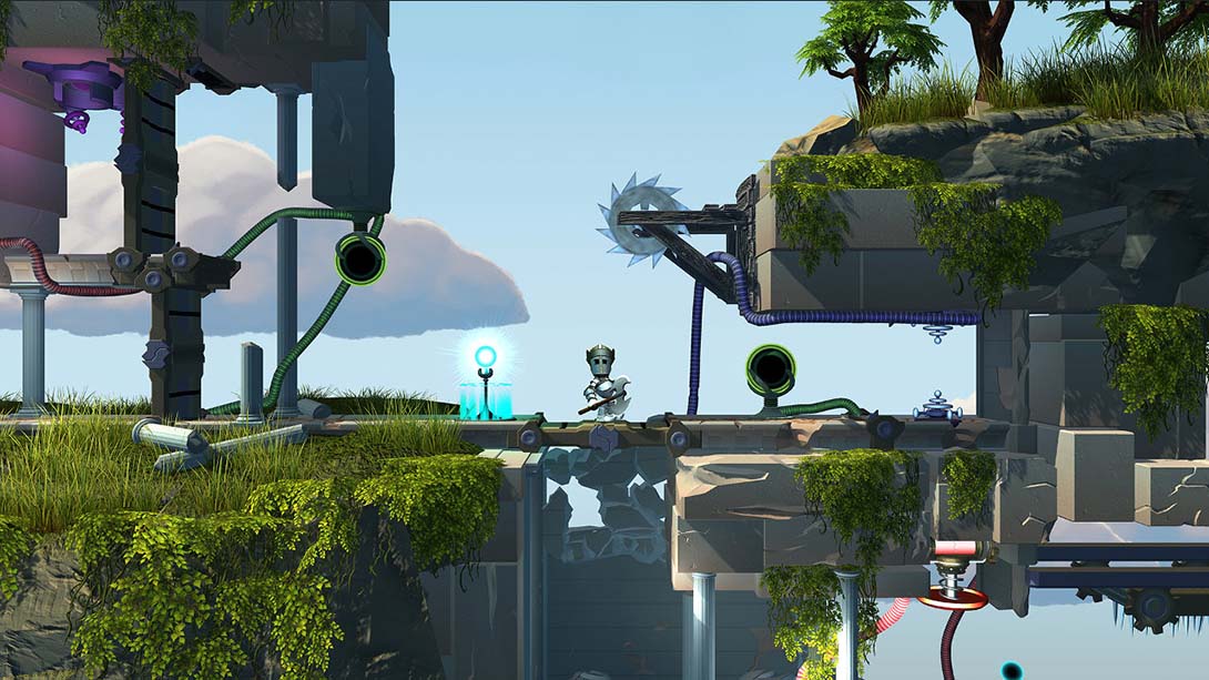 【美版】生命还将继续 .LifeGoesOn 中文_1