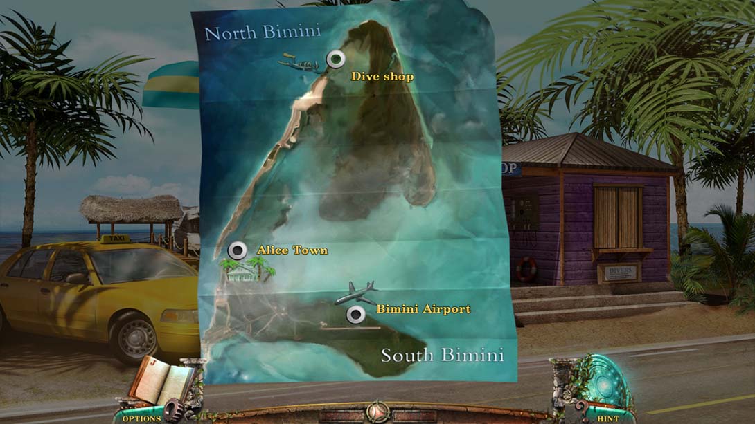 最后一日 The Last Days 英语_6