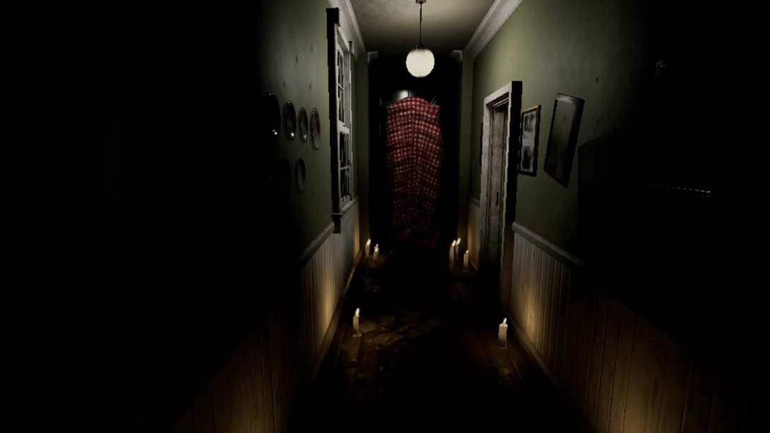 【美版】失心疯 Madison 中文_4