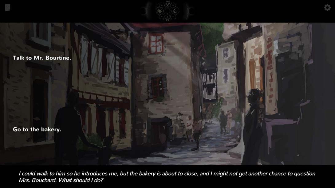 一意孤行 Along the Edge 中文_6