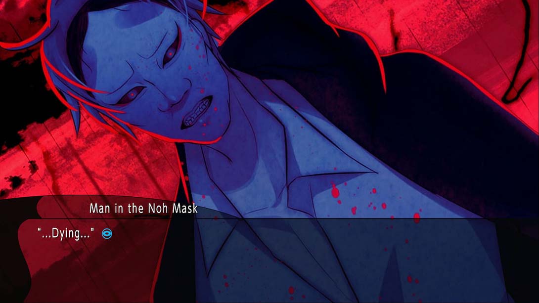 旧书城的桥姬 Hashihime of the Old Book Town append 中文_6