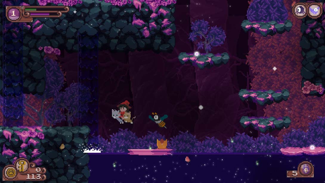 【美版】猫神 Catmaze 中文_3