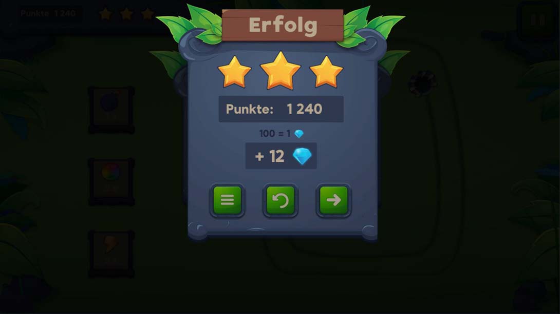 【美版】Zumba Blitz 英语_2