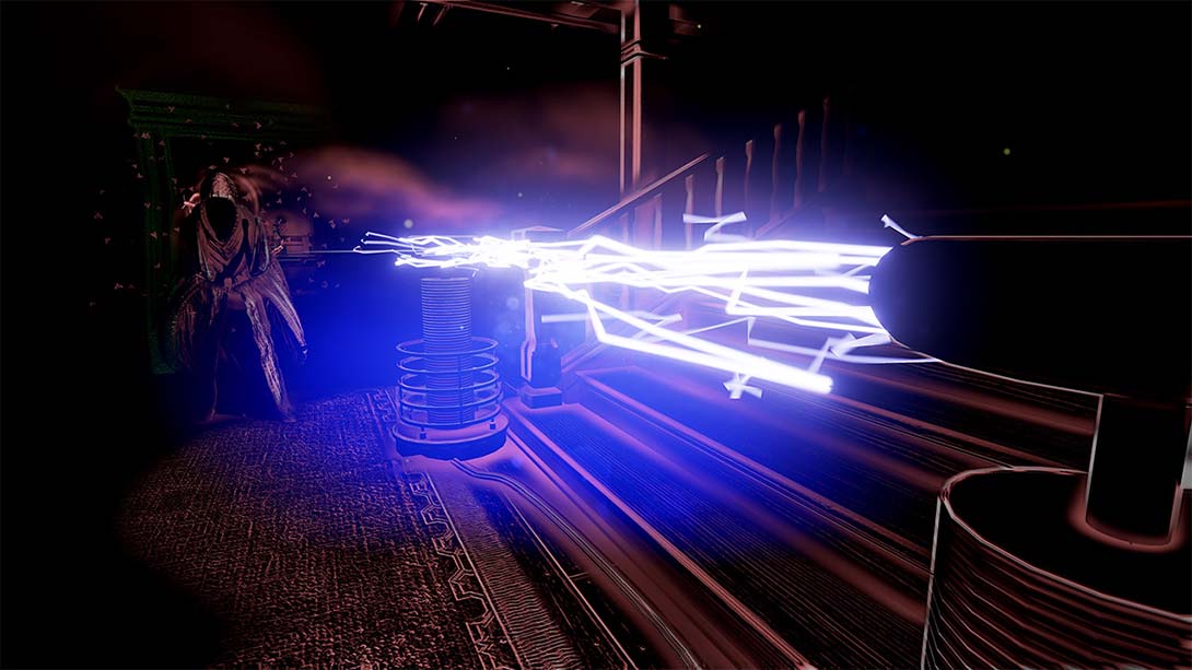 知觉 Perception 中文_4